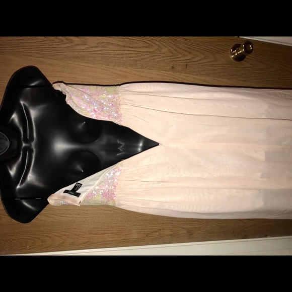 💝 DRESS 💝 - Picture 6 of 8